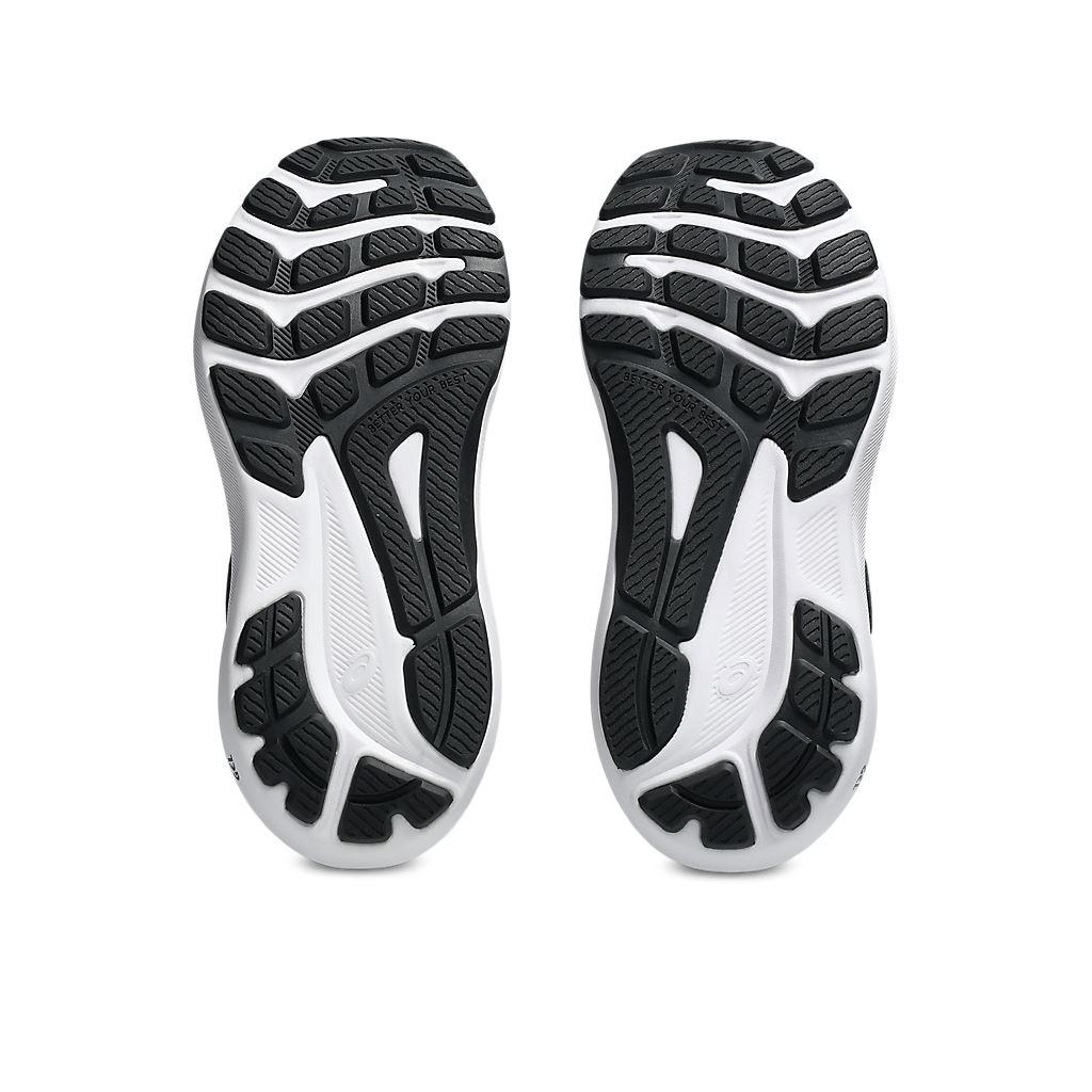 GT-1000 13 PS 中童  運動鞋 1014A344-409