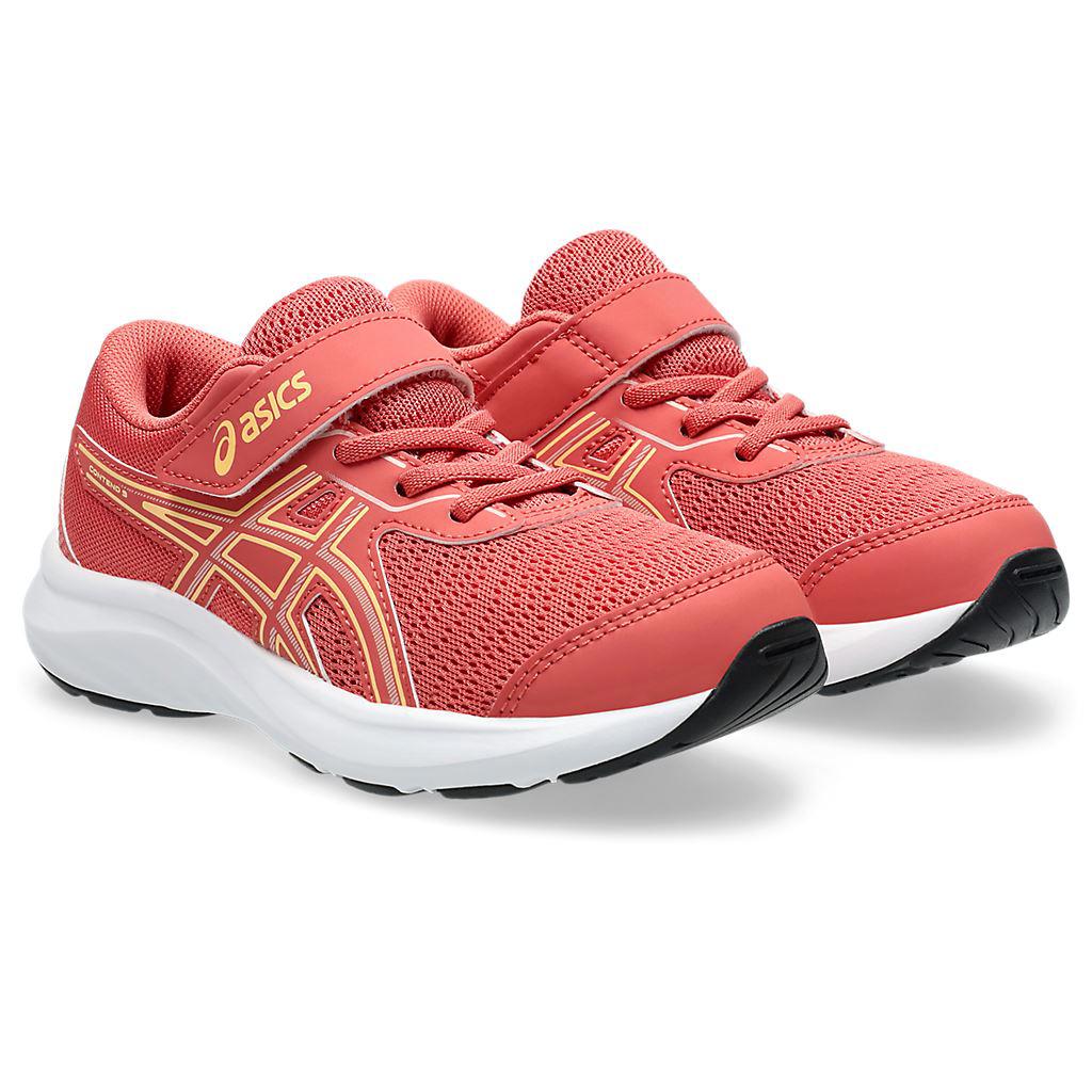 CONTEND 9 PS 中童  運動鞋 1014A338-704