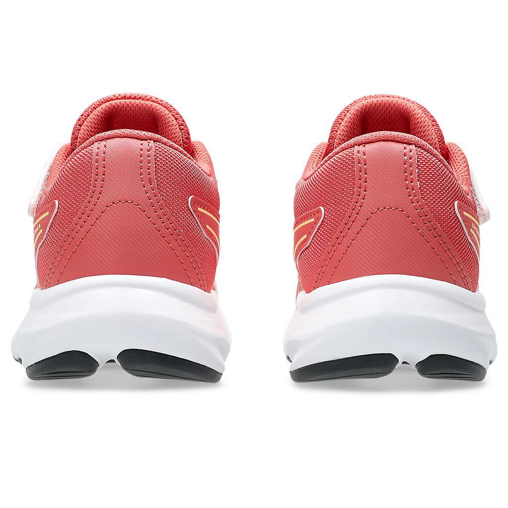 CONTEND 9 PS 中童  運動鞋 1014A338-704