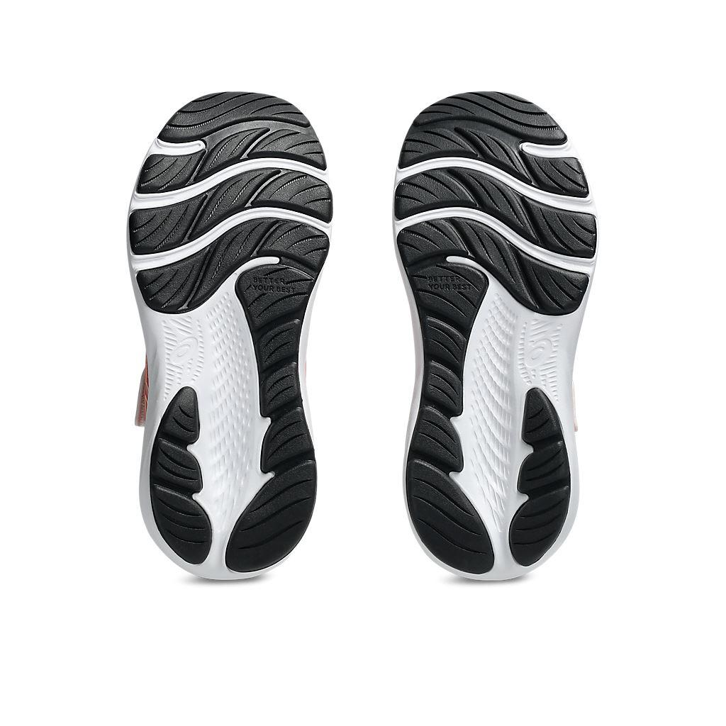 CONTEND 9 PS 中童  運動鞋 1014A338-704