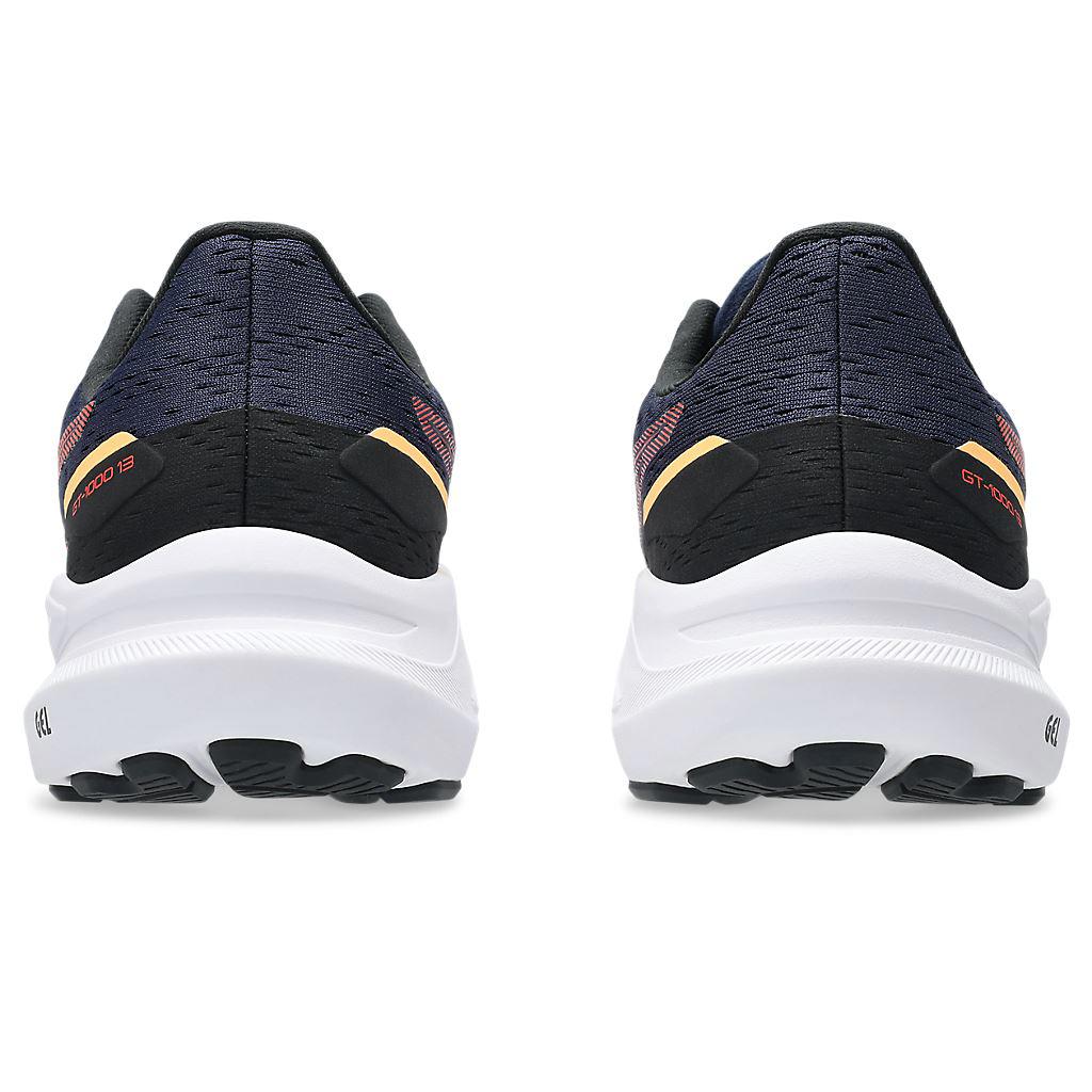 GT-1000 13 GS 大童  運動鞋 1014A343-409