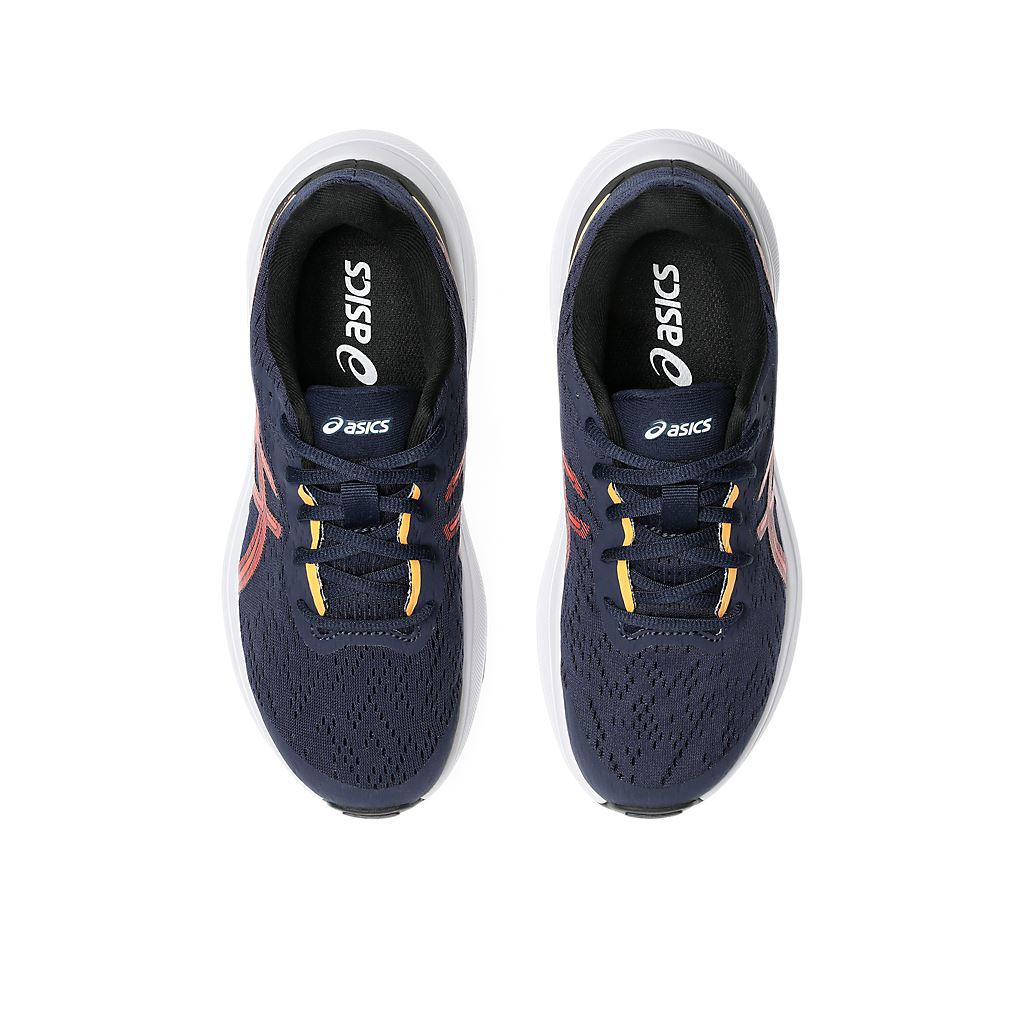 GT-1000 13 GS 大童  運動鞋 1014A343-409