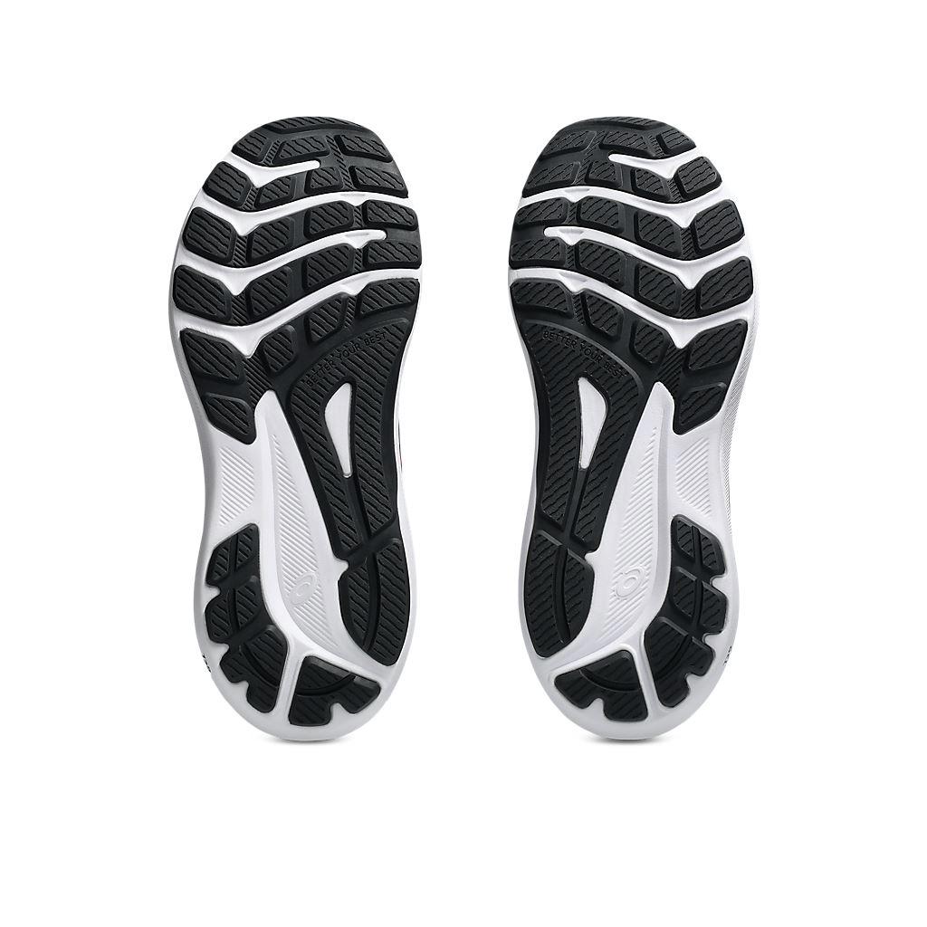 GT-1000 13 GS 大童  運動鞋 1014A343-409