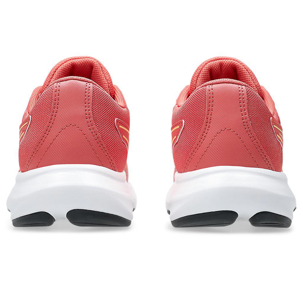 CONTEND 9 GS 大童  運動鞋 1014A337-704