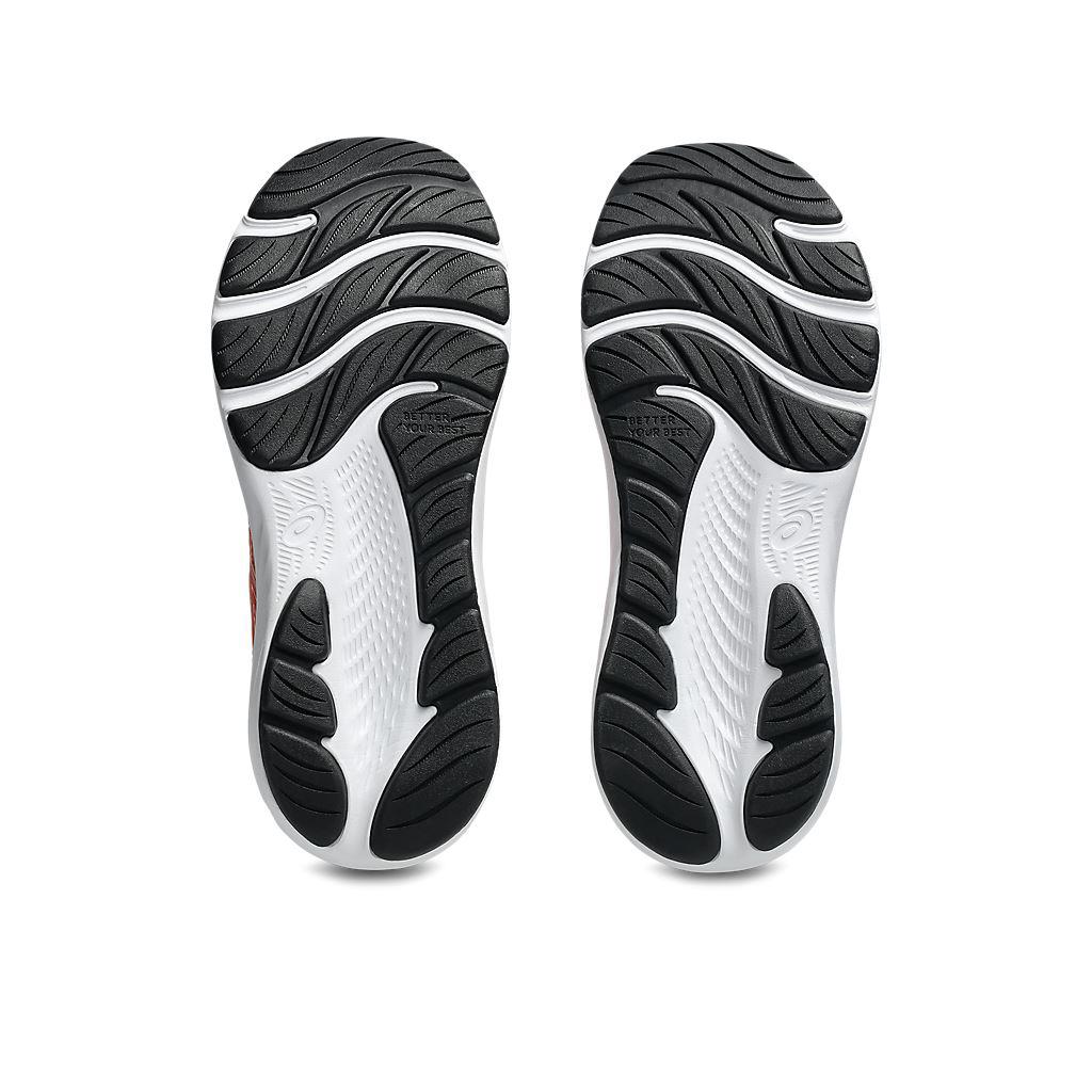 CONTEND 9 GS 大童  運動鞋 1014A337-704