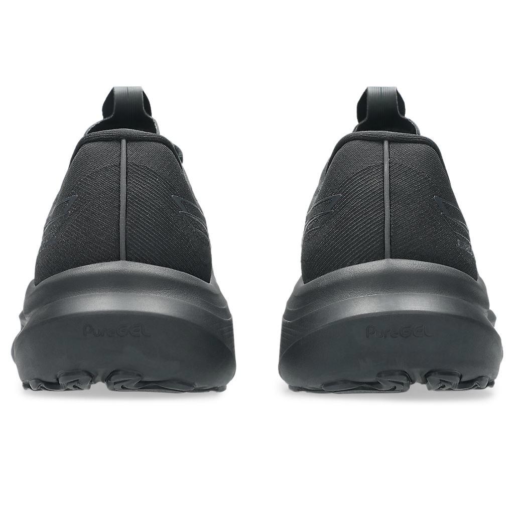 GT-2000 14 (2E) 男款 寬楦 支撐 慢跑鞋 1011C055-002