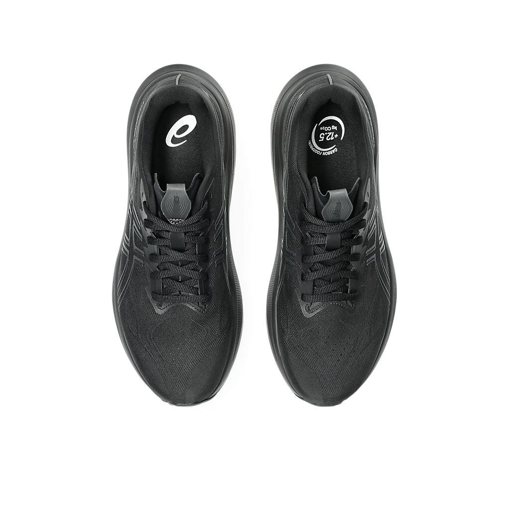 GT-2000 14 (2E) 男款 寬楦 支撐 慢跑鞋 1011C055-002