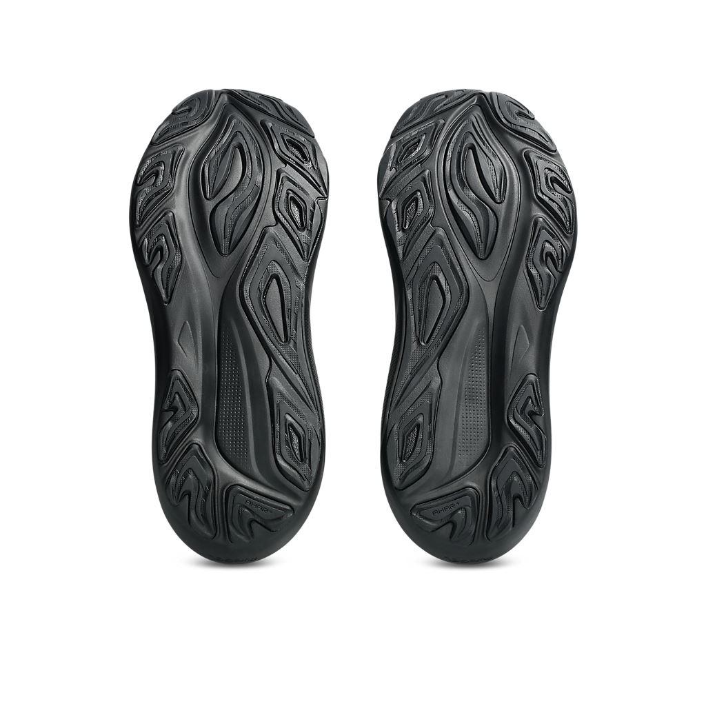 GT-2000 14 (2E) 男款 寬楦 支撐 慢跑鞋 1011C055-002