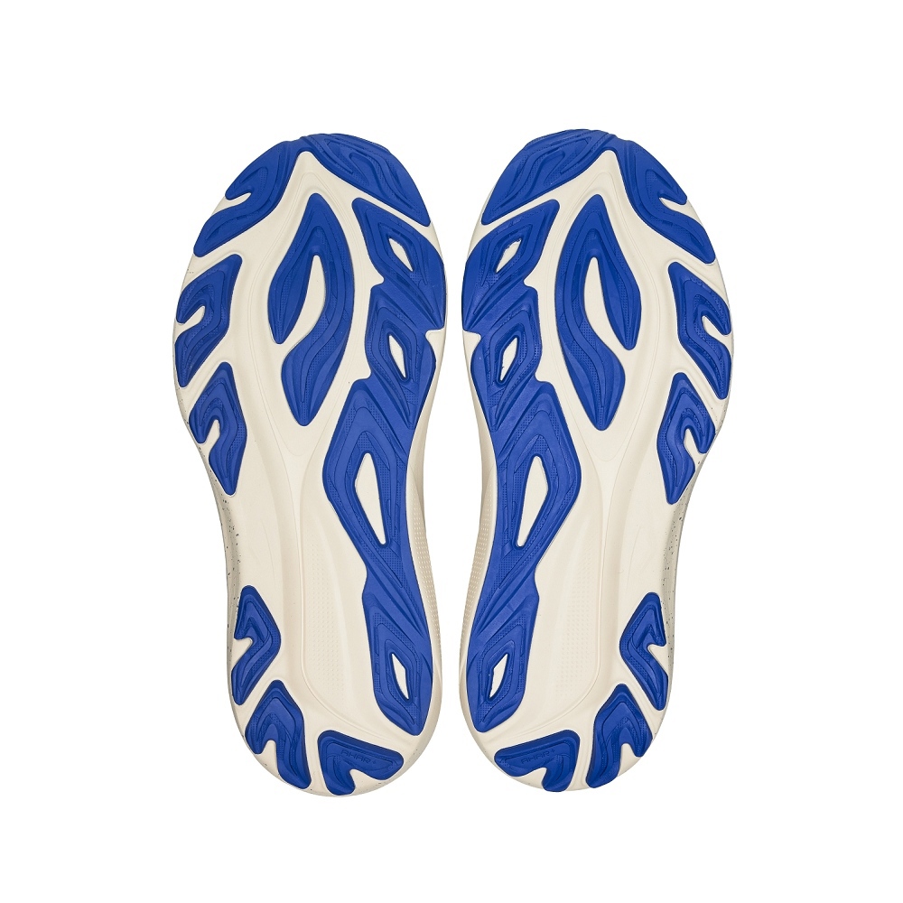 GT-2000 14 男款  支撐 慢跑鞋 1011C191-101