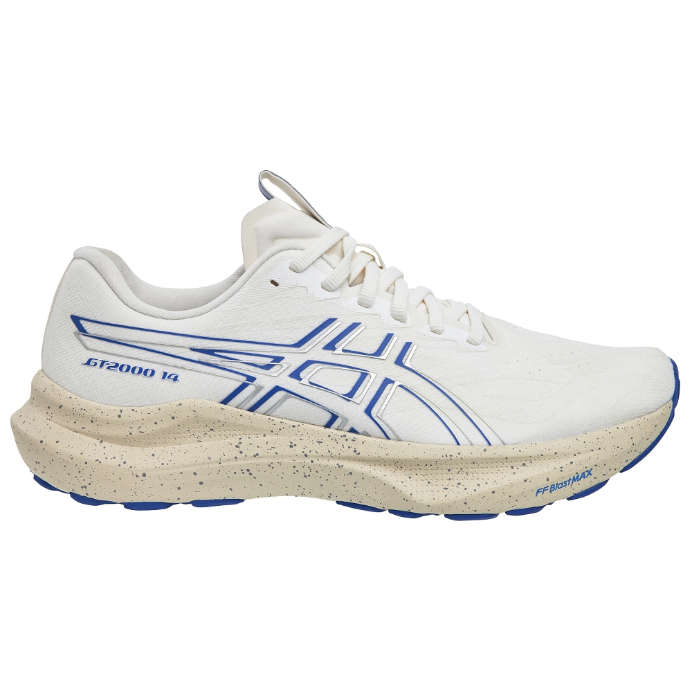 GT-2000 14 男款  支撐 慢跑鞋 1011C191-101