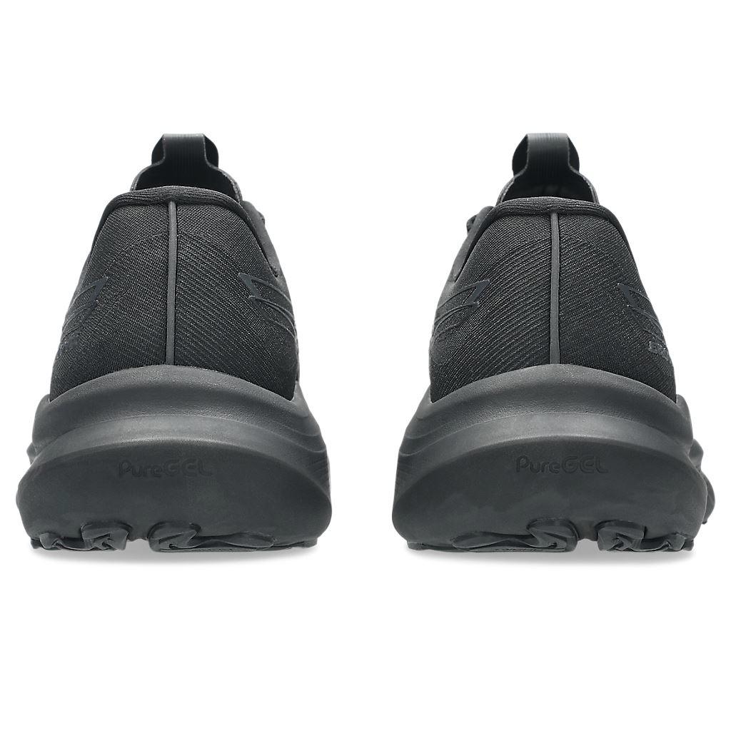 GT-2000 14 (D) 女款 寬楦 支撐 慢跑鞋 1012B842-002