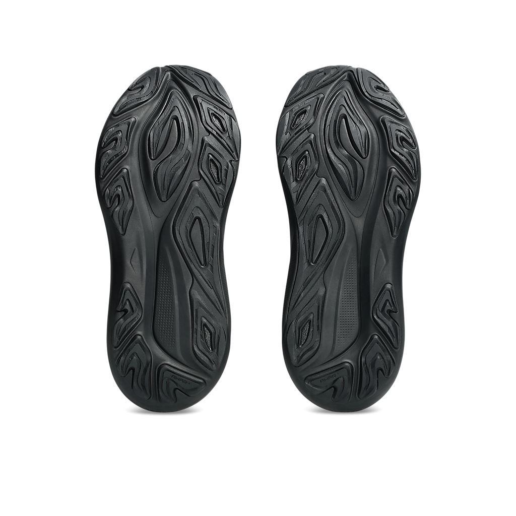 GT-2000 14 (D) 女款 寬楦 支撐 慢跑鞋 1012B842-002