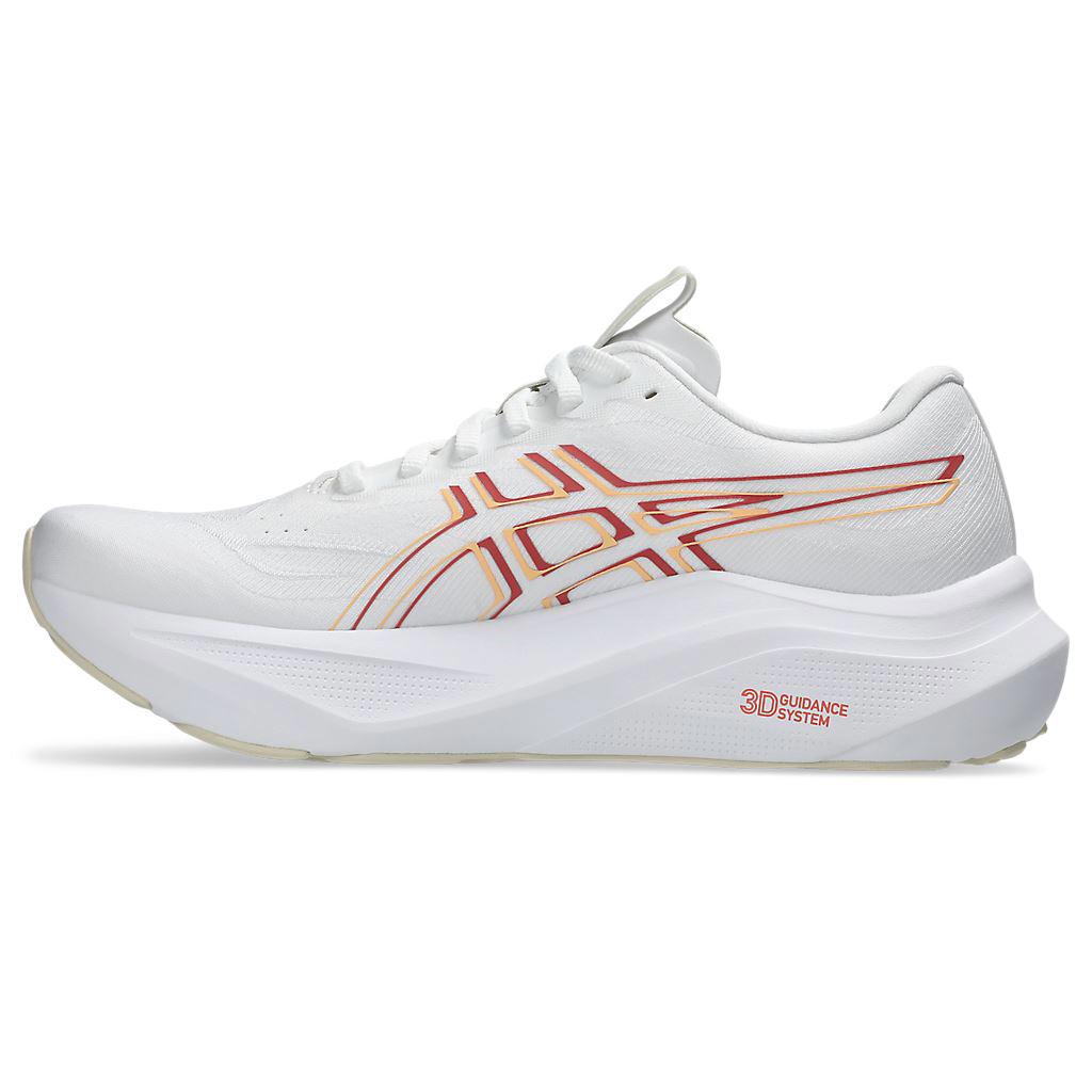 GT-2000 14 女款  支撐 慢跑鞋 1012B843-101