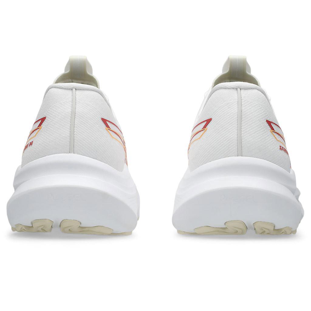 GT-2000 14 女款  支撐 慢跑鞋 1012B843-101