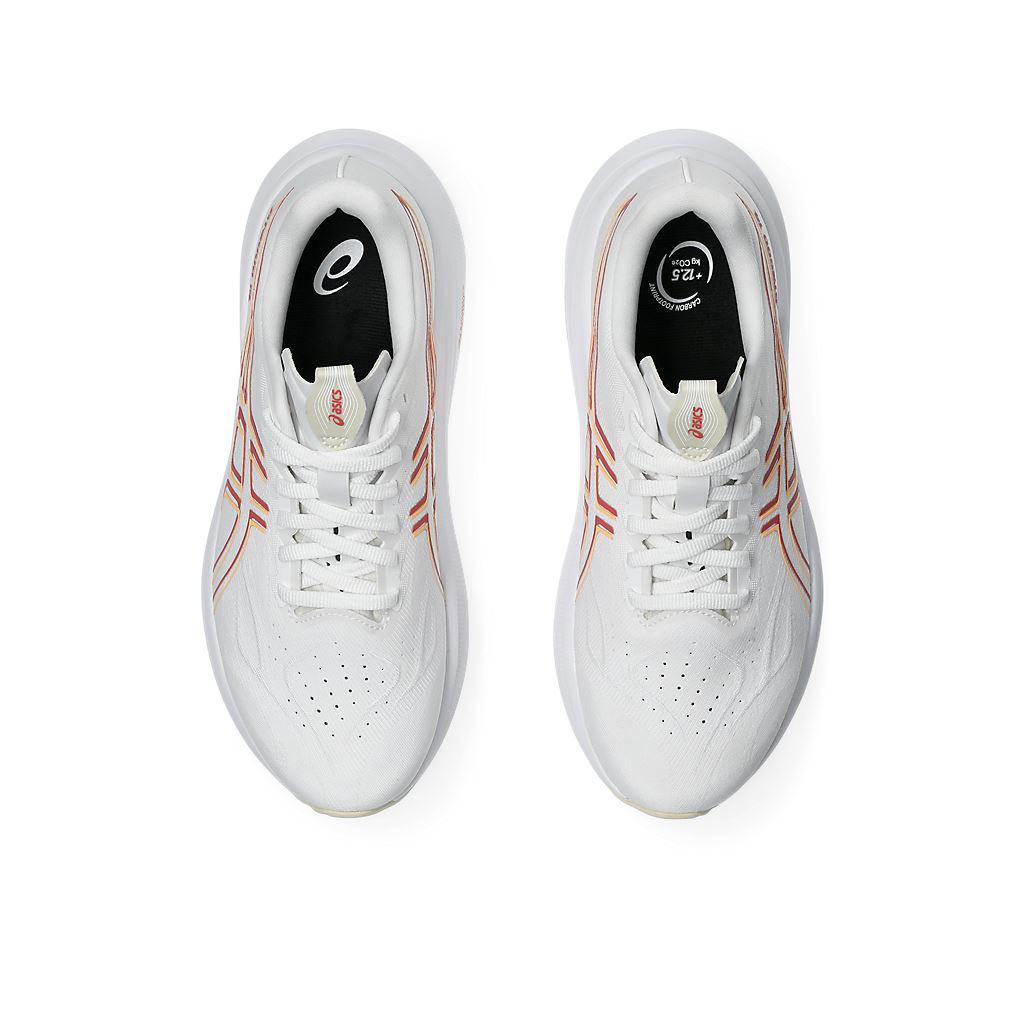 GT-2000 14 女款  支撐 慢跑鞋 1012B843-101