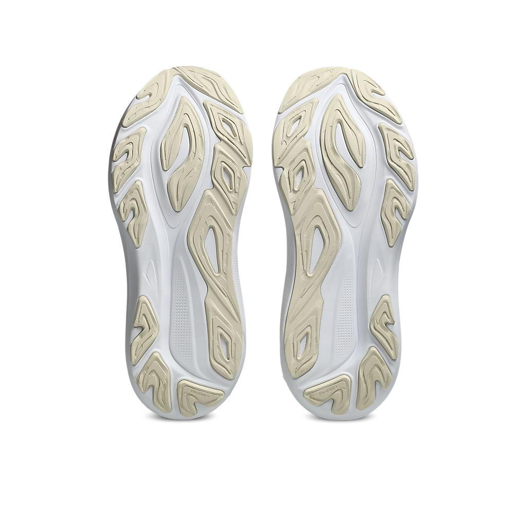 GT-2000 14 女款  支撐 慢跑鞋 1012B843-101