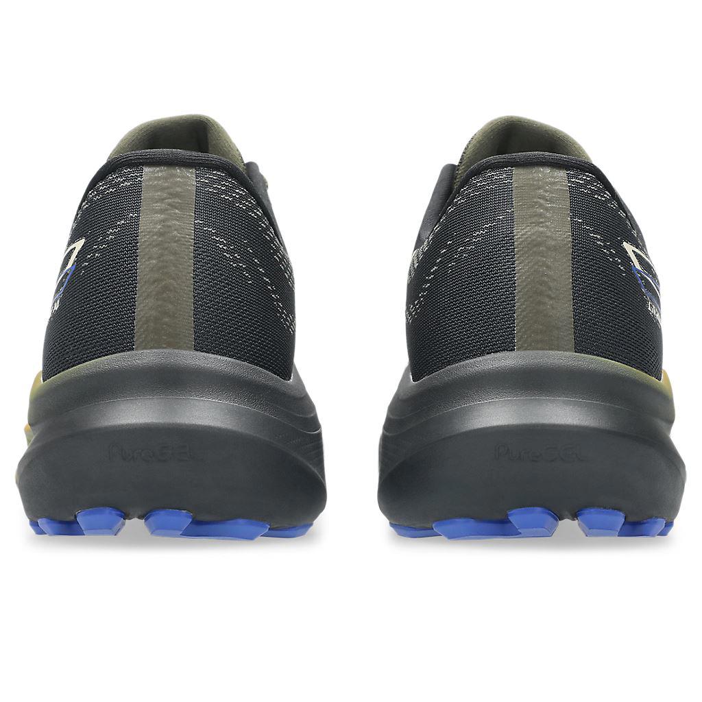 GT-2000 14 GTX 男款 防水系列 支撐 慢跑鞋 1011C058-001