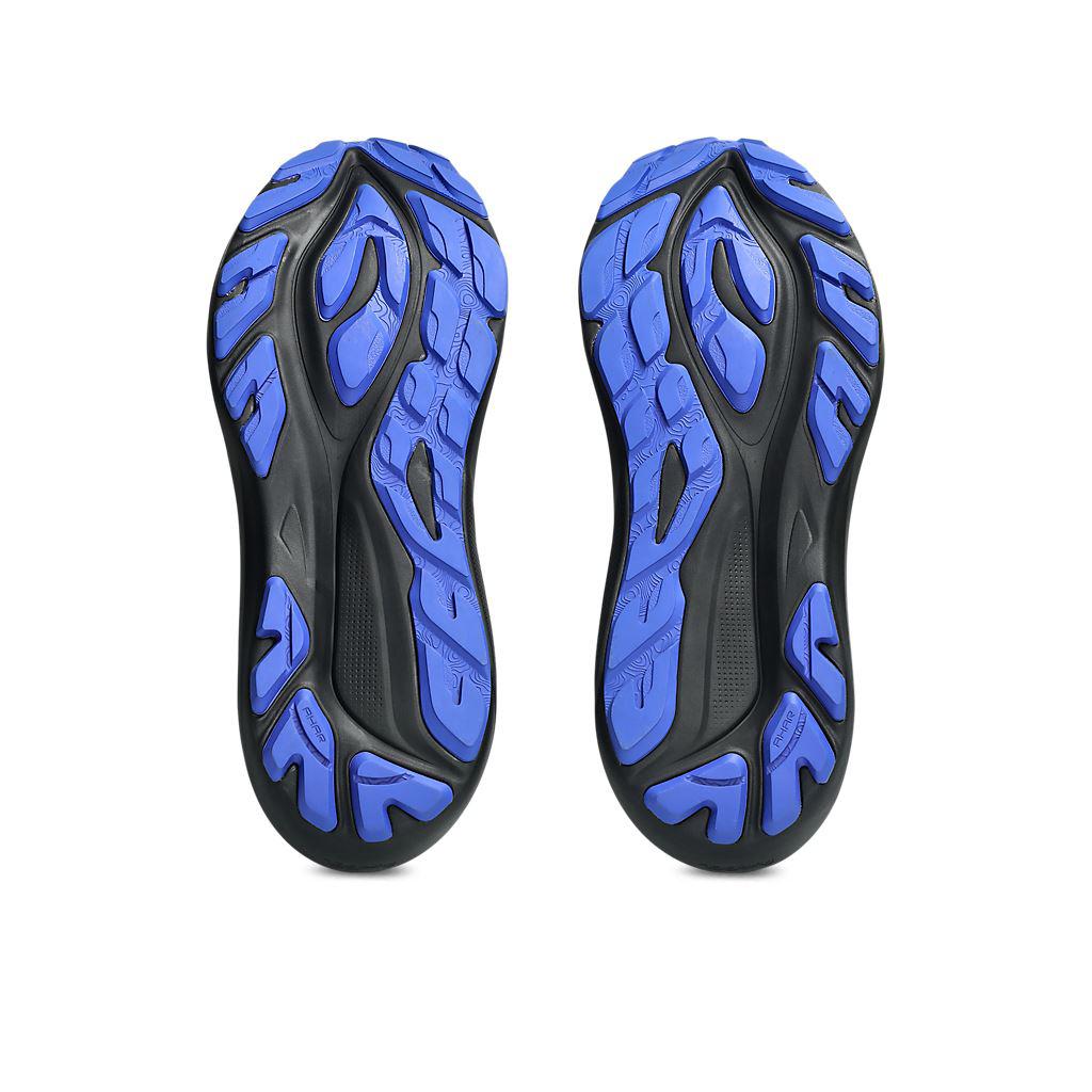 GT-2000 14 GTX 男款 防水系列 支撐 慢跑鞋 1011C058-001