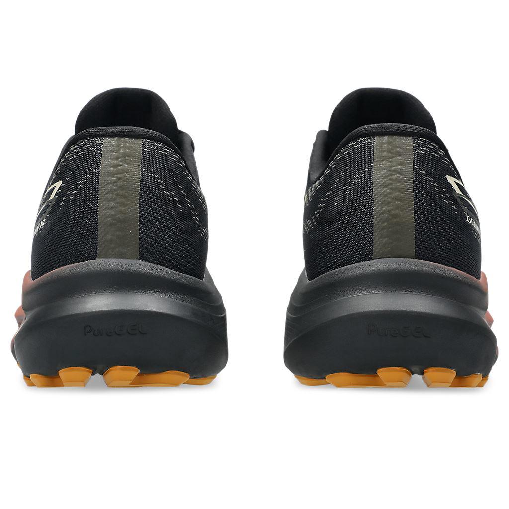 GT-2000 14 GTX 女款 防水系列 支撐 慢跑鞋 1012B844-001