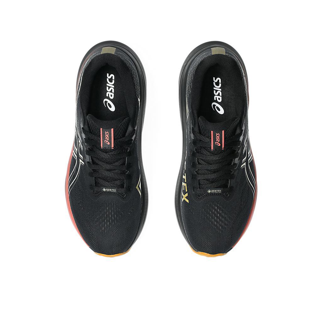 GT-2000 14 GTX 女款 防水系列 支撐 慢跑鞋 1012B844-001