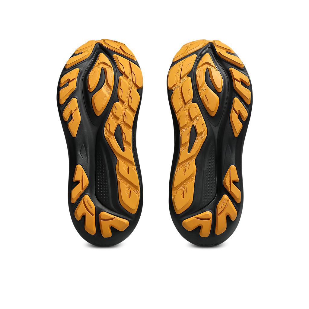 GT-2000 14 GTX 女款 防水系列 支撐 慢跑鞋 1012B844-001