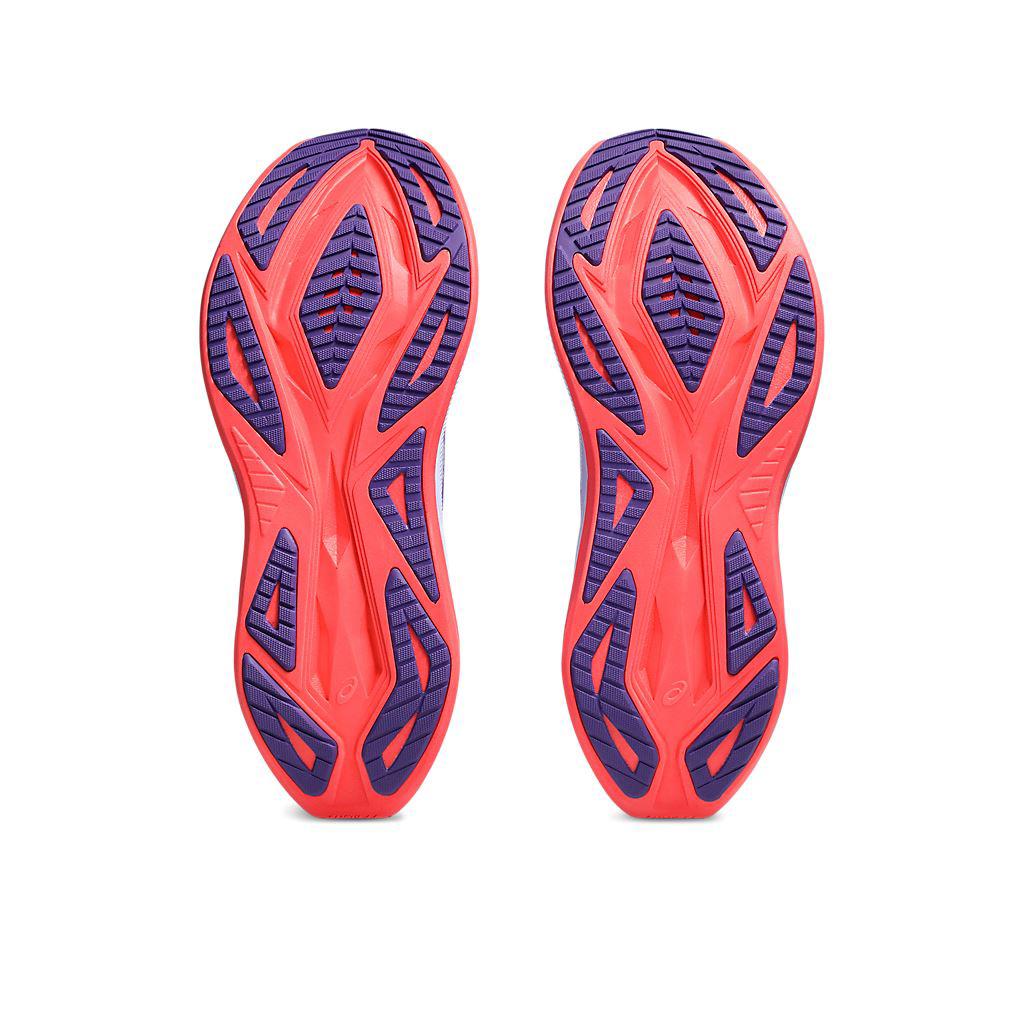 SUPERBLAST 2 男女中性款  彈力 慢跑鞋 1013A142-401