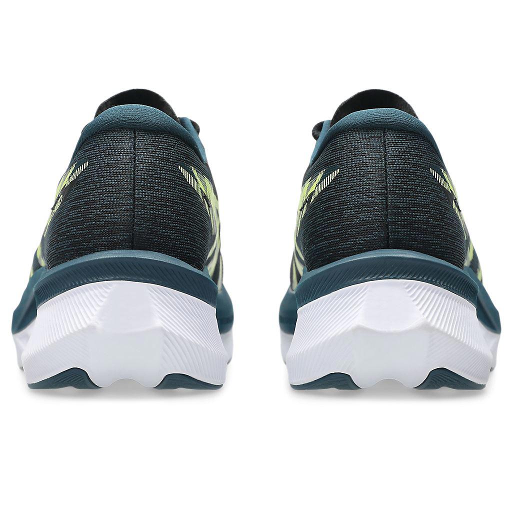 MAGIC SPEED 4 男款  競速 跑鞋 1011B875-001