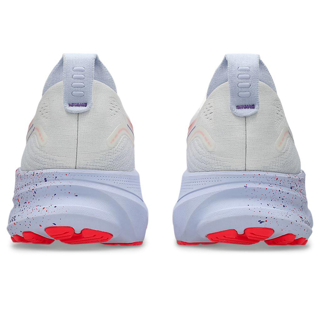 GEL-KAYANO 32 TOKYO 男款 東京系列 支撐 慢跑鞋 1011C140-500