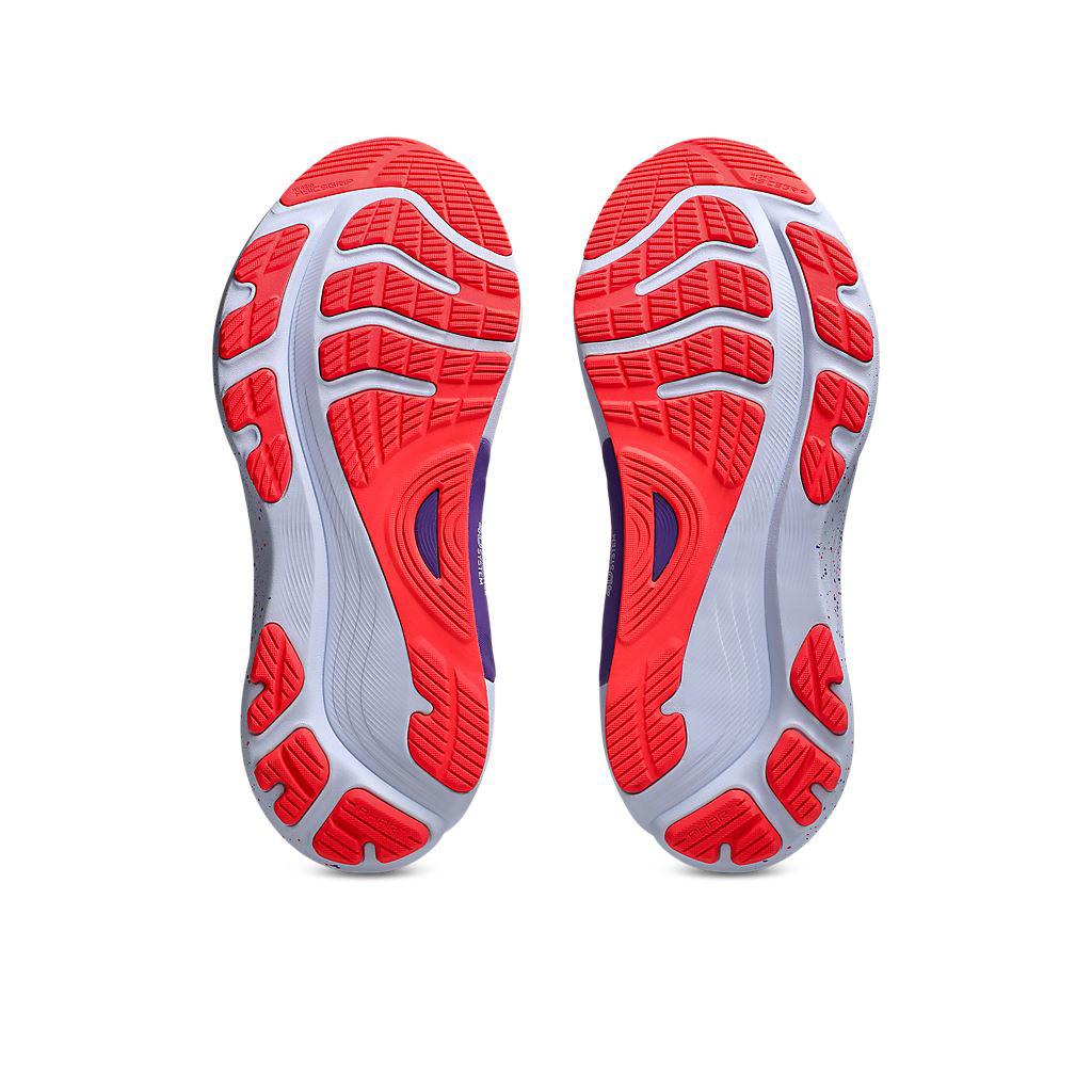 GEL-KAYANO 32 TOKYO 男款 東京系列 支撐 慢跑鞋 1011C140-500