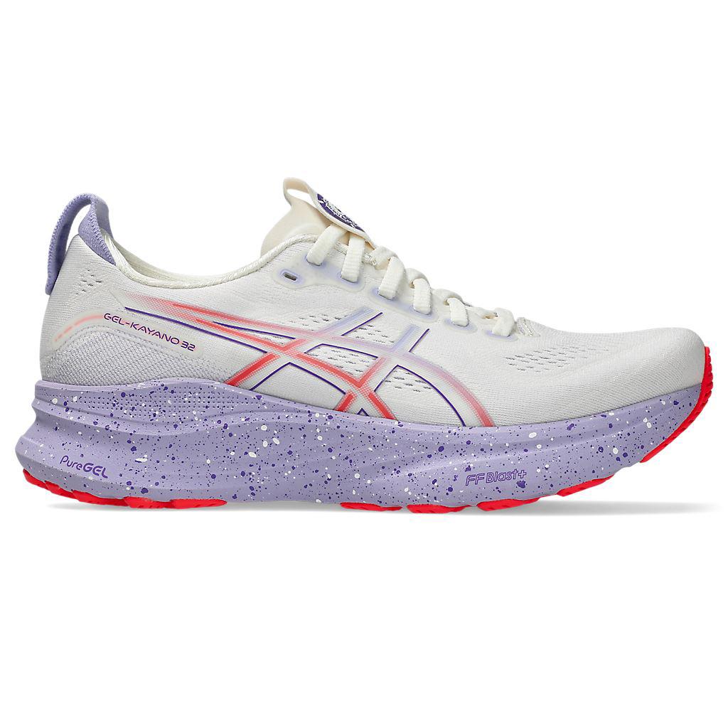 GEL-KAYANO 32 TOKYO 女款 東京系列 支撐 慢跑鞋 1012B915-500