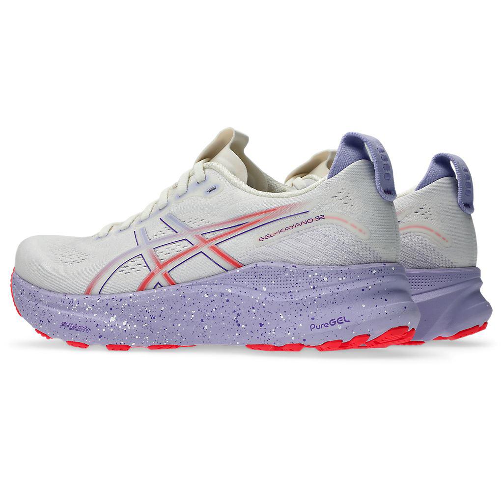 GEL-KAYANO 32 TOKYO 女款 東京系列 支撐 慢跑鞋 1012B915-500