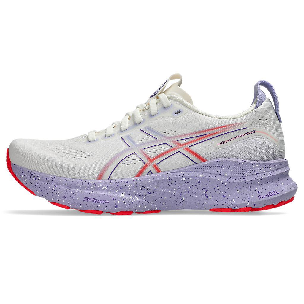 GEL-KAYANO 32 TOKYO 女款 東京系列 支撐 慢跑鞋 1012B915-500