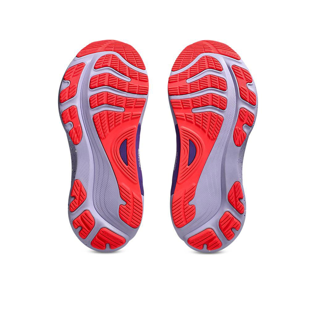 GEL-KAYANO 32 TOKYO 女款 東京系列 支撐 慢跑鞋 1012B915-500