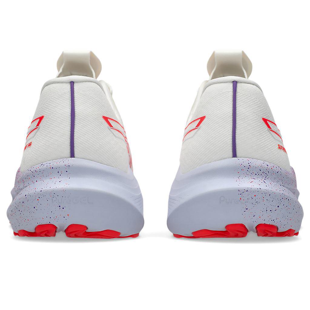 GT-2000 14 TOKYO 男款 東京系列 支撐 慢跑鞋 1011C141-500