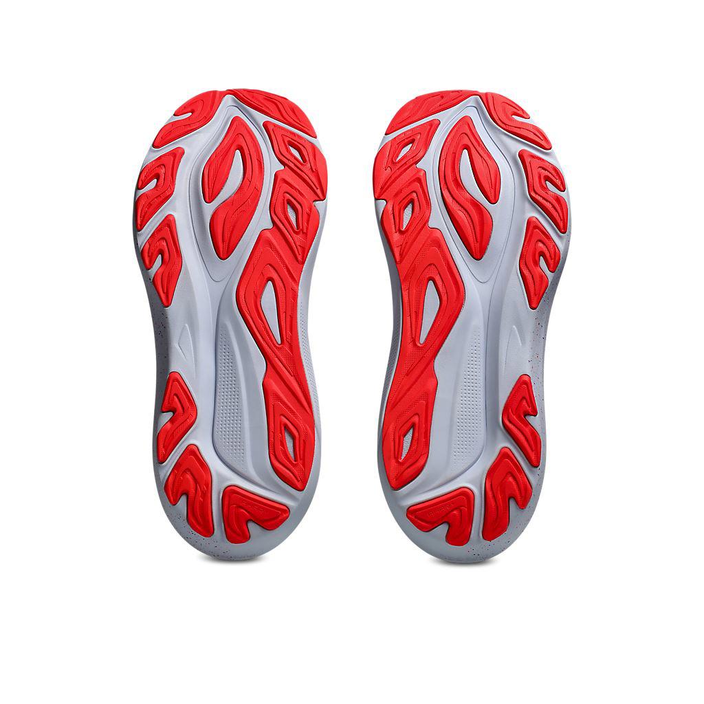 GT-2000 14 TOKYO 男款 東京系列 支撐 慢跑鞋 1011C141-500