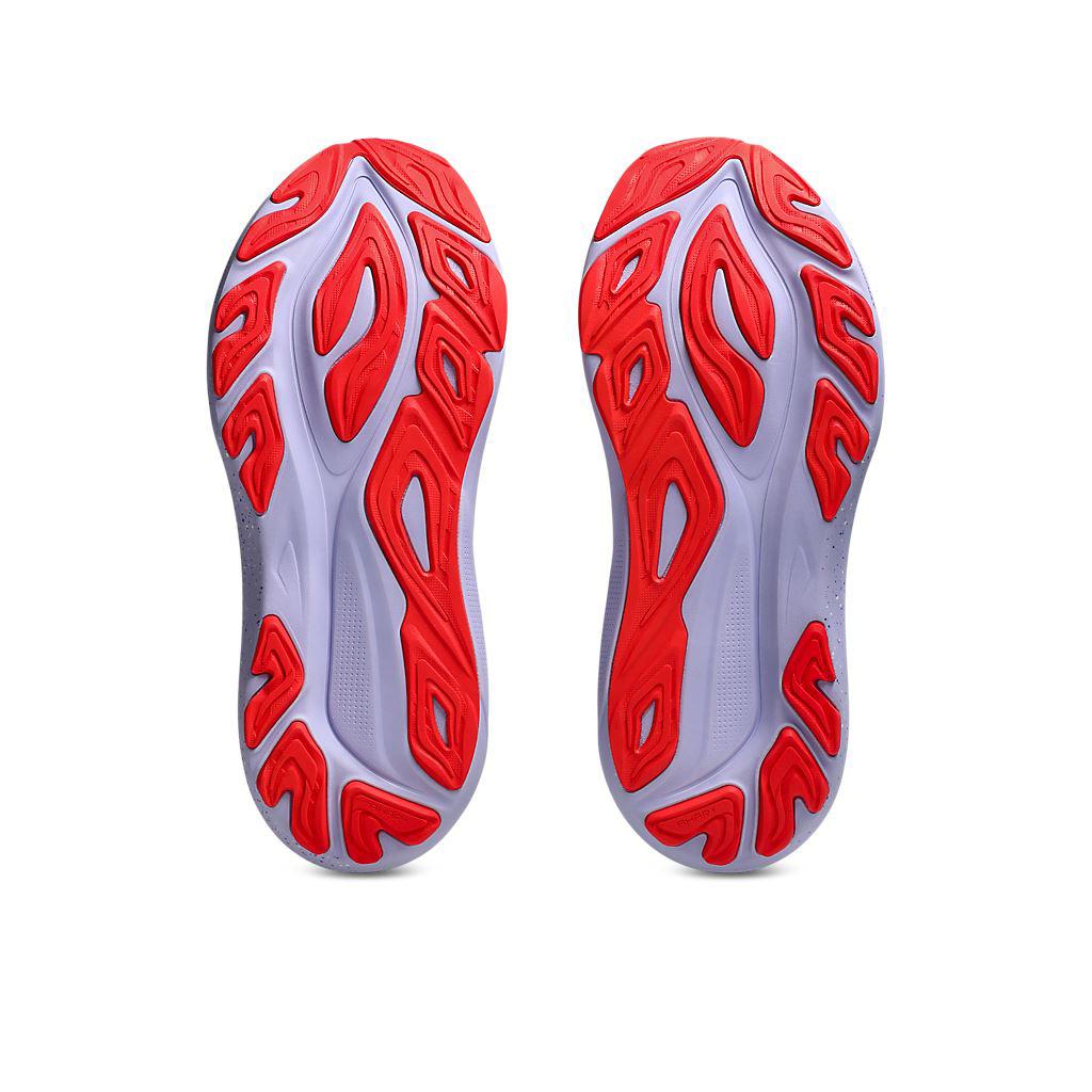 GT-2000 14 TOKYO 女款 東京系列 支撐 慢跑鞋 1012B914-500