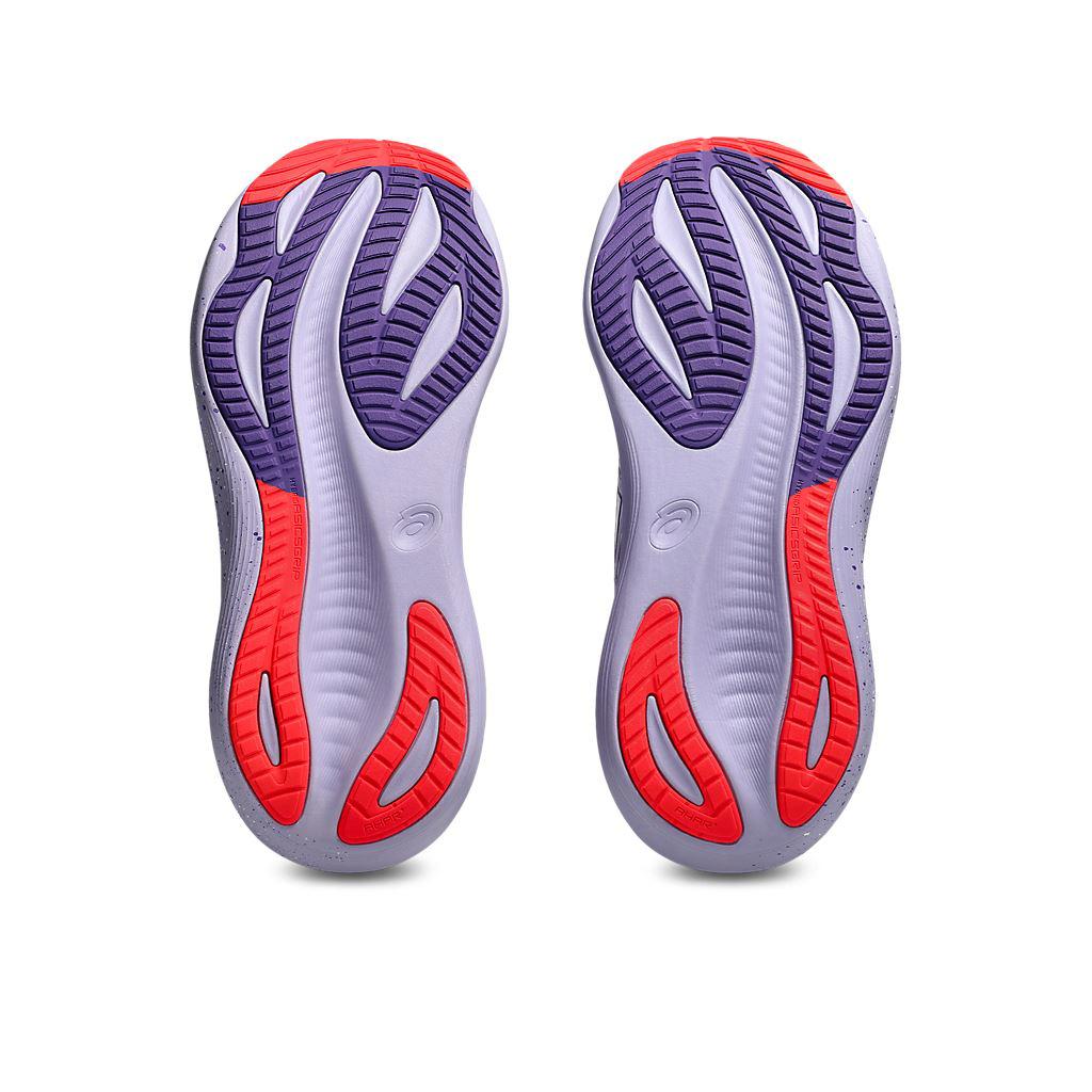 GEL-NIMBUS 27 TOKYO 女款 東京系列 緩衝 慢跑鞋 1012B913-500