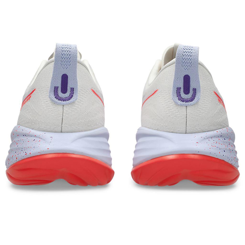 GEL-CUMULUS 27 TOKYO 男款 東京系列 緩衝 慢跑鞋 1011C186-500