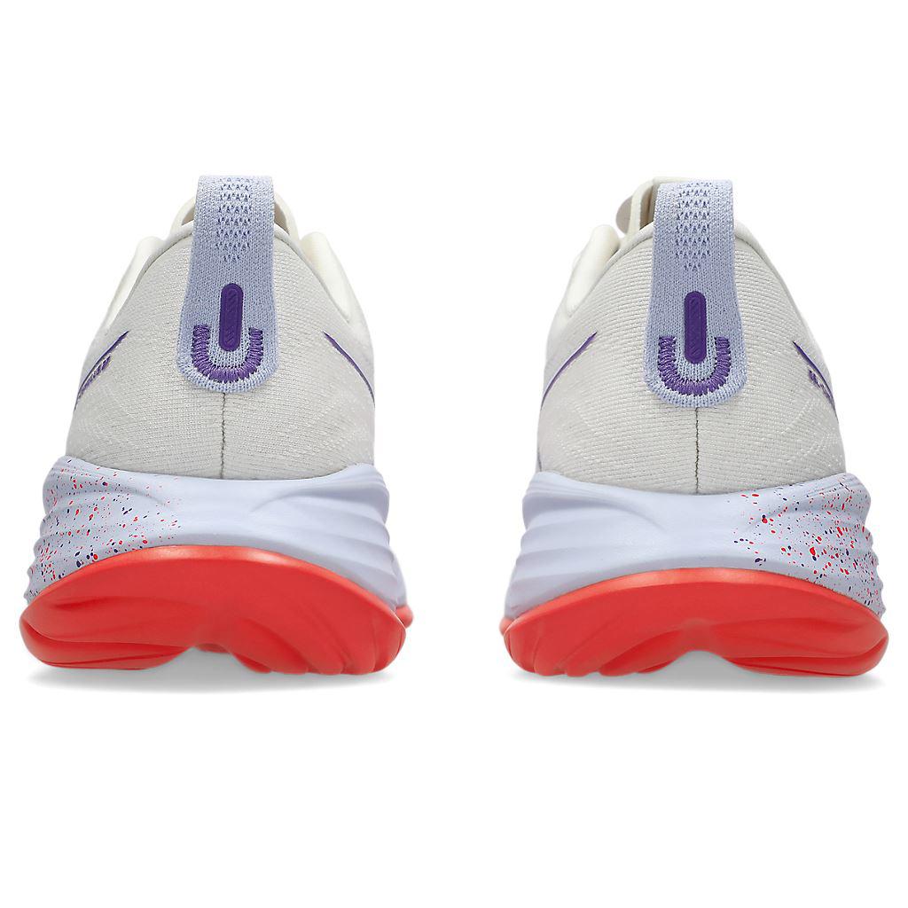 GEL-CUMULUS 27 TOKYO 女款 東京系列 緩衝 慢跑鞋 1012B955-500