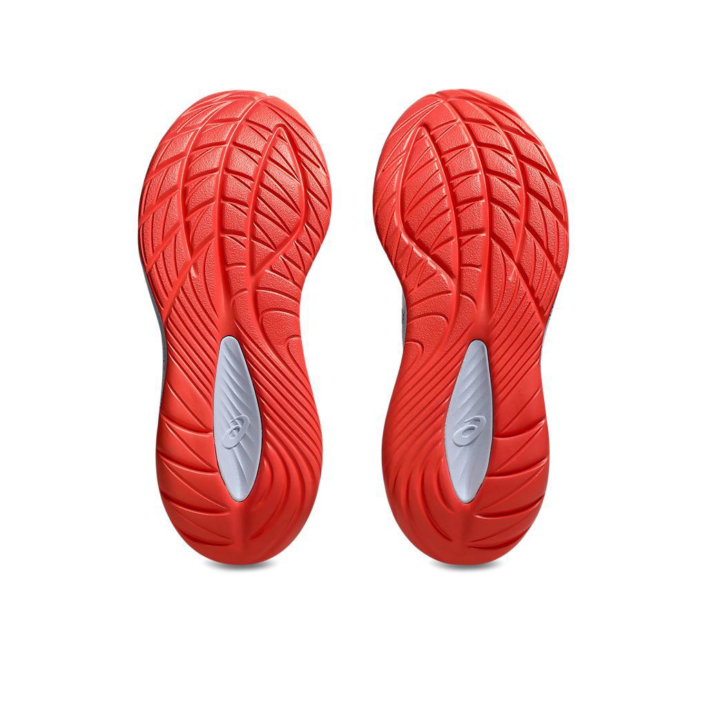 GEL-CUMULUS 27 TOKYO 女款 東京系列 緩衝 慢跑鞋 1012B955-500