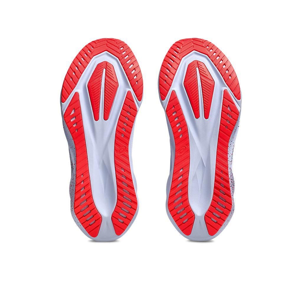 NOVABLAST 5 TOKYO 男款 東京系列 彈力 慢跑鞋 1011C139-500