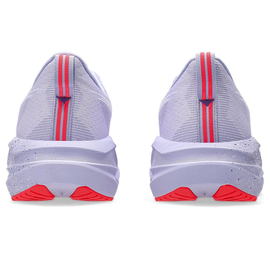 NOVABLAST 5 TOKYO 女款 東京系列 彈力 慢跑鞋 1012B912-500