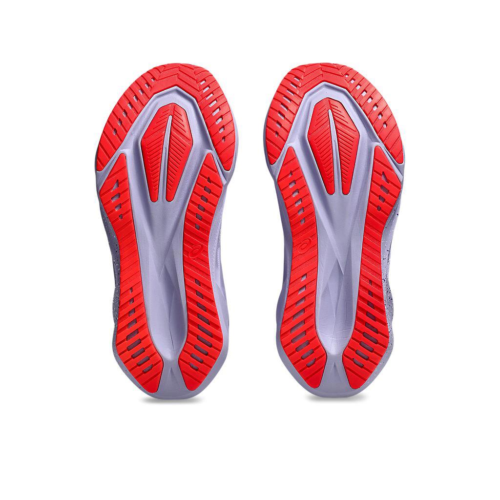 NOVABLAST 5 TOKYO 女款 東京系列 彈力 慢跑鞋 1012B912-500