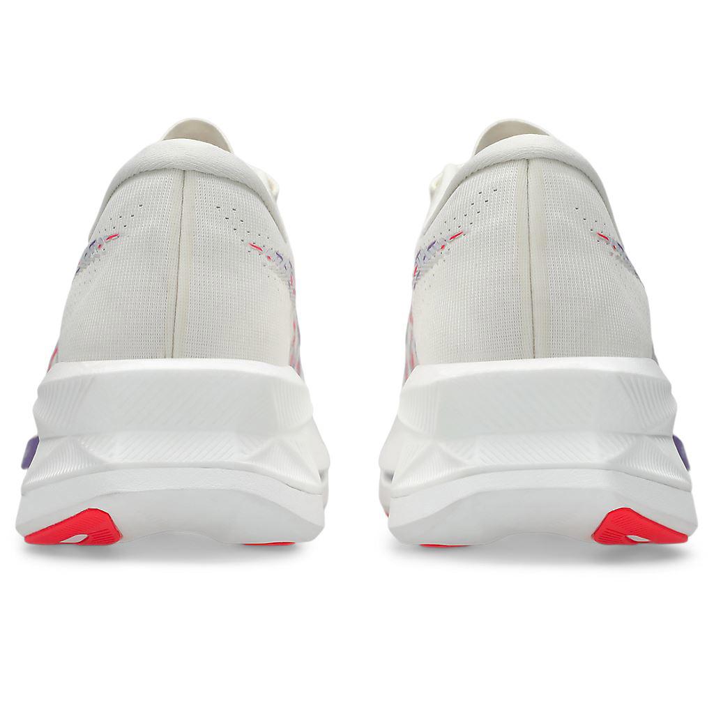 SONICBLAST 男款  彈力 慢跑鞋 1011C083-100