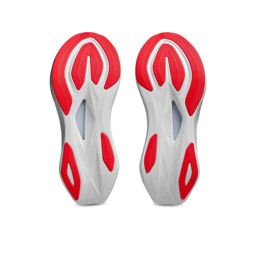 SONICBLAST 男款  彈力 慢跑鞋 1011C083-100