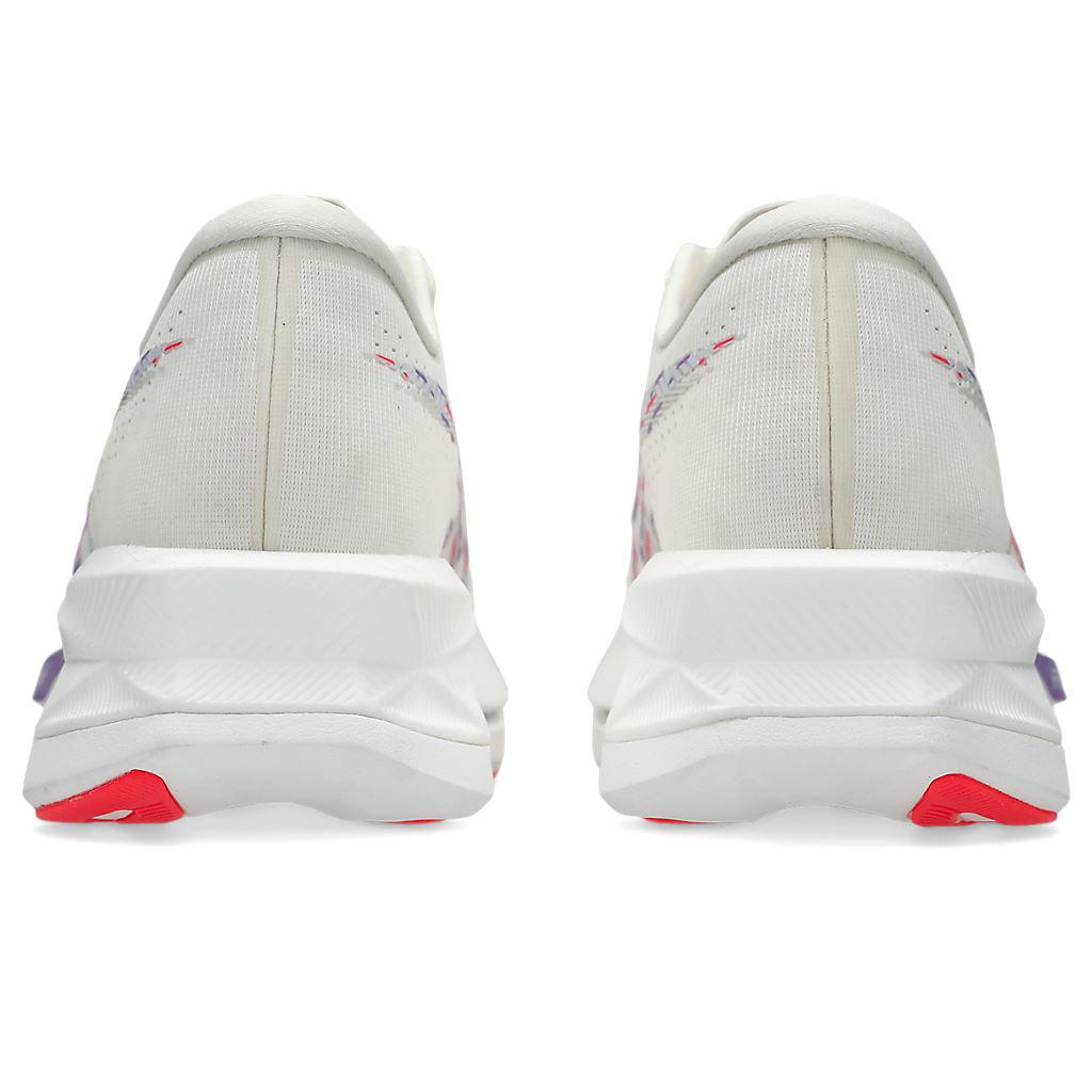 SONICBLAST 女款  彈力 慢跑鞋 1012B862-100