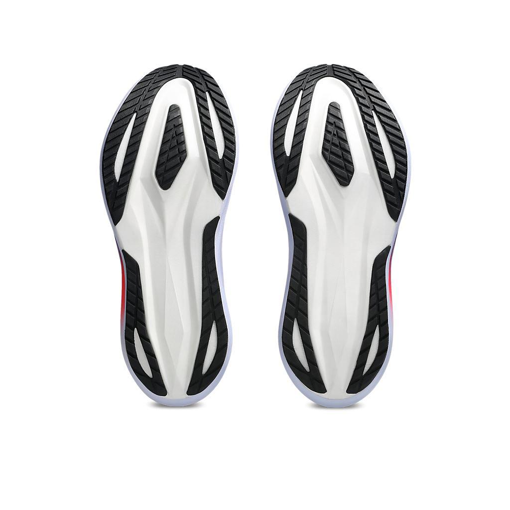 MEGABLAST 男女中性款  彈力 慢跑鞋 1013A170-500