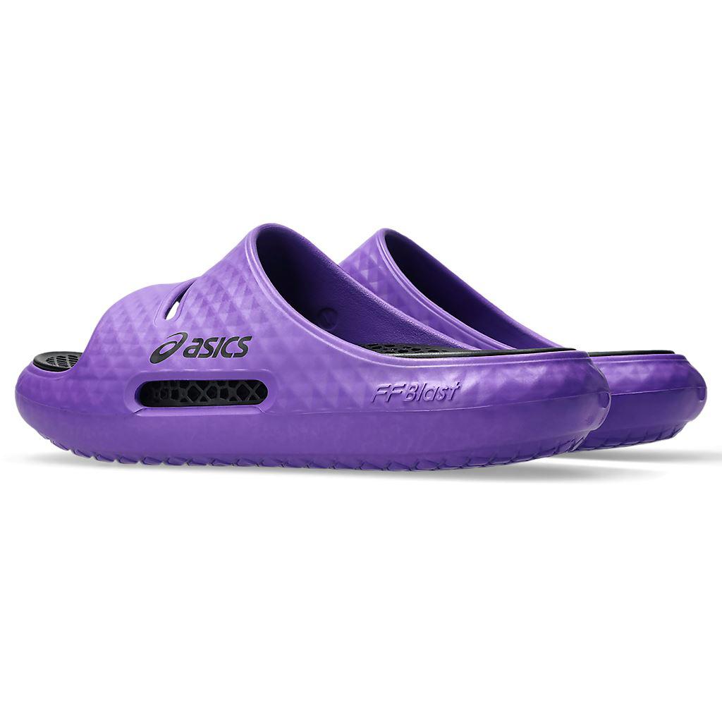 ACTIBREEZE HYBRID SANDAL 2 男女中性款  拖鞋 1013A171-500