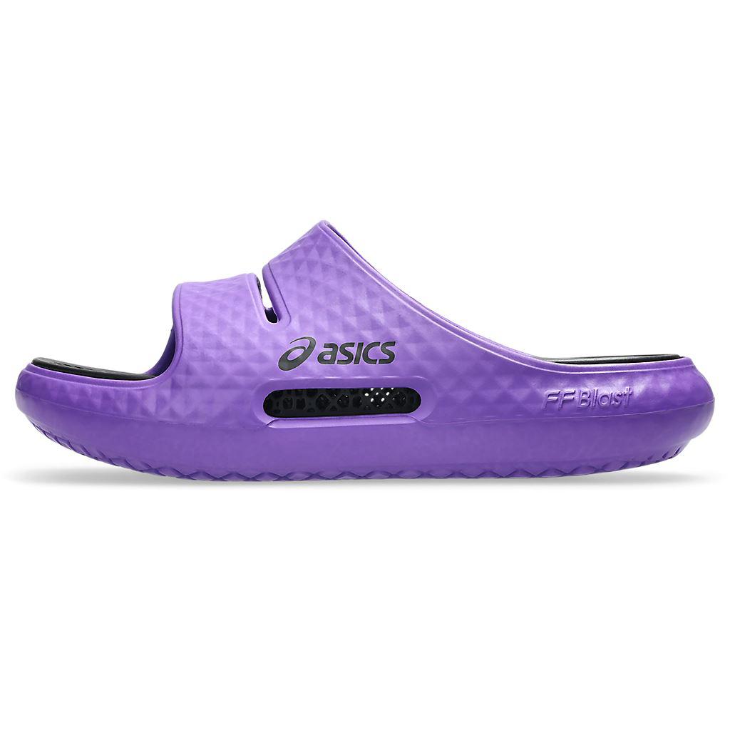 ACTIBREEZE HYBRID SANDAL 2 男女中性款  拖鞋 1013A171-500