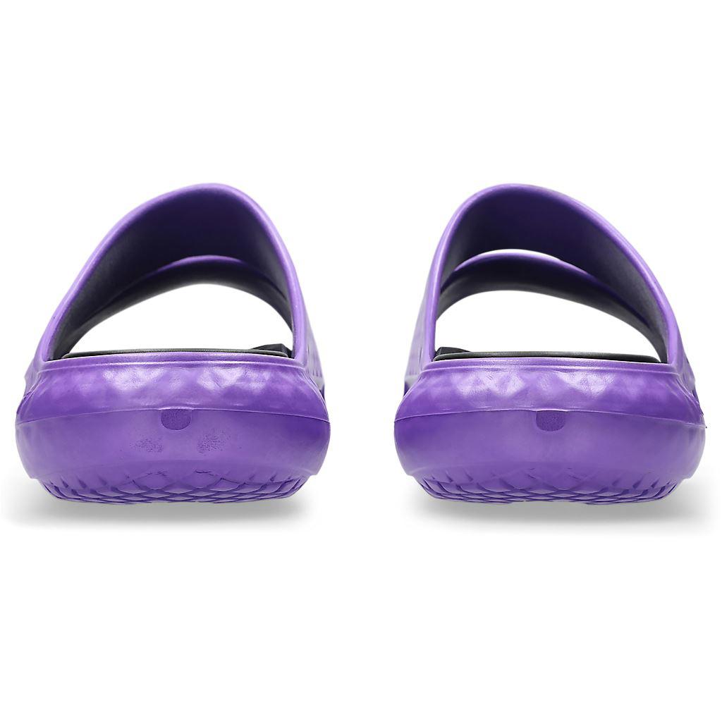 ACTIBREEZE HYBRID SANDAL 2 男女中性款  拖鞋 1013A171-500